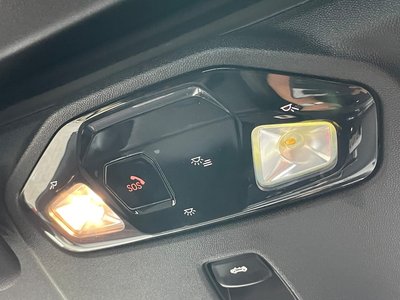 صورة مصغرة 57 لـ 2025 MINI COOPER CONVERTIBLE