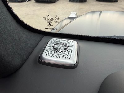 صورة مصغرة 44 لـ 2021 Mercedes-BENZ G-CLASS AMG