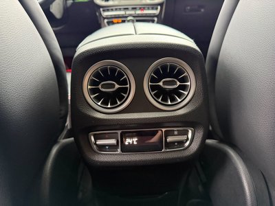 صورة مصغرة 31 لـ 2021 Mercedes-BENZ G-CLASS AMG