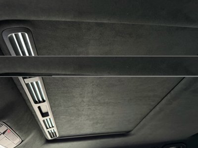 صورة مصغرة 40 لـ 2021 Mercedes-BENZ G-CLASS AMG