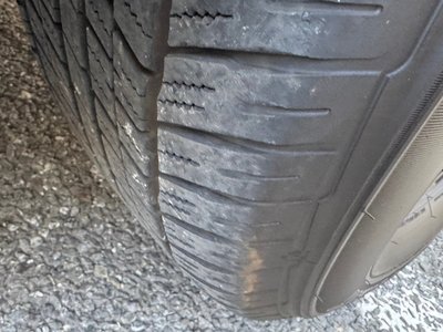 TOYOTA LAND CRUISER 250 - 8