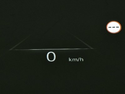 2023 Genesis GV80 缩略图 25