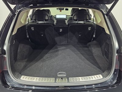 2023 Genesis GV80 缩略图 31