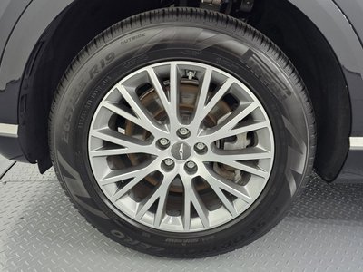 صورة 6 لـ 2023 Genesis GV80