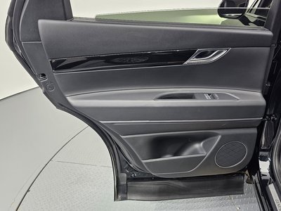 2023 Genesis GV80 缩略图 15
