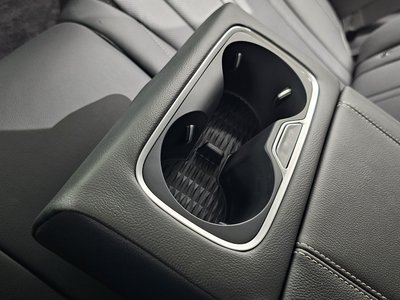 2023 Genesis GV80 缩略图 29