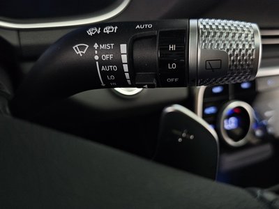 2023 Genesis GV80 缩略图 28