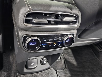 2023 Genesis GV80 缩略图 24