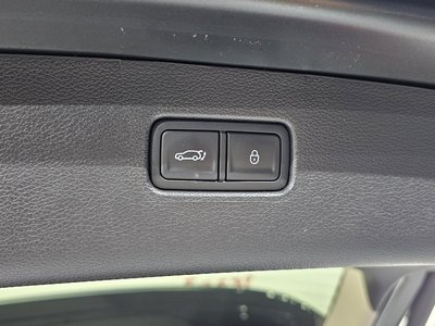 2023 Genesis GV80 缩略图 26