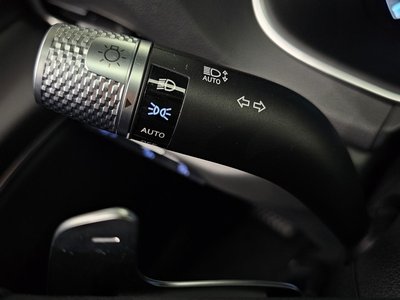 2023 Genesis GV80 缩略图 30