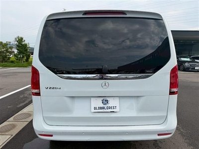 MERCEDES-BENZ OTHERS - 9