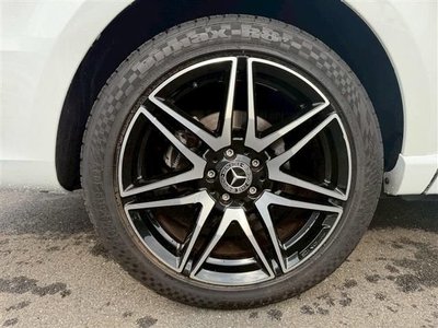 MERCEDES-BENZ OTHERS - 7