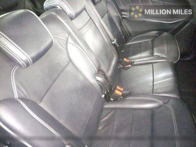 MERCEDES-BENZ GL - 6