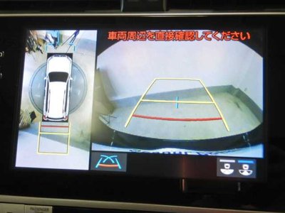 TOYOTA LAND CRUISER PRADO - 5