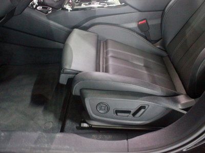 2025 AUDI A6 E-TRON thumbnail 15