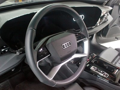 2025 AUDI A6 E-TRON thumbnail 11