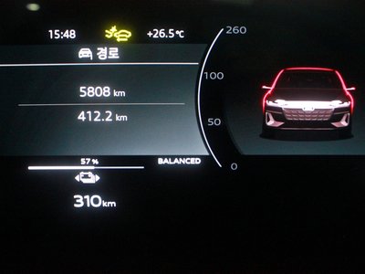2025 AUDI A6 E-TRON photo 8