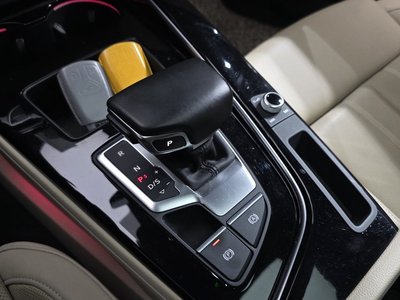 AUDI A5 - 10