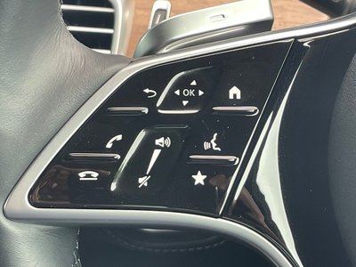 MERCEDES-BENZ GLE - 7