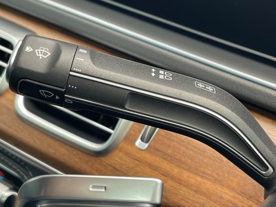 MERCEDES-BENZ GLE - 9