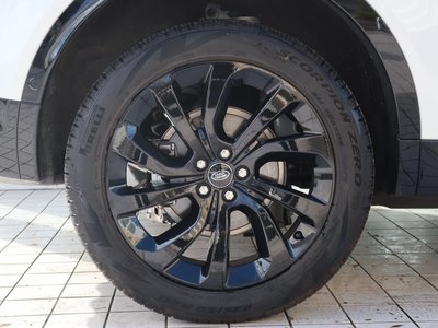 LAND ROVER DISCOVERY SPORT - 6