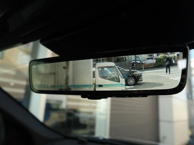 LAND ROVER DISCOVERY SPORT - 9