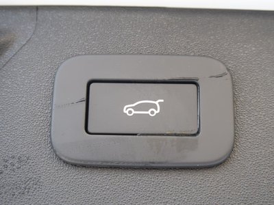 LAND ROVER DISCOVERY SPORT - 5