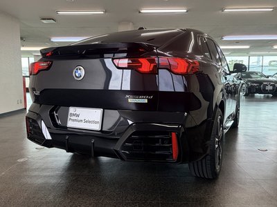 BMW X2 - 2