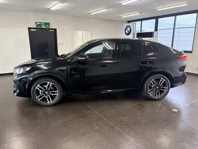 BMW X2 - 7