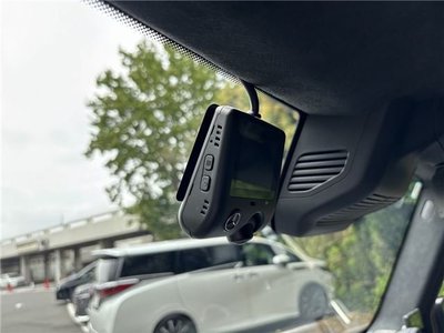 صورة مصغرة 31 لـ 2023 Mercedes-BENZ G-CLASS
