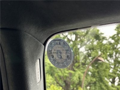 صورة مصغرة 34 لـ 2023 Mercedes-BENZ G-CLASS