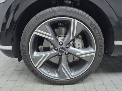 GENESIS GV80 - 6