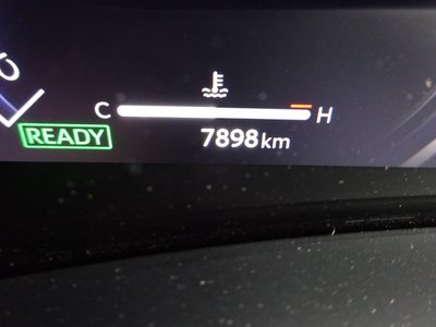 2025 TOYOTA ALPHARD — миниатюра 25