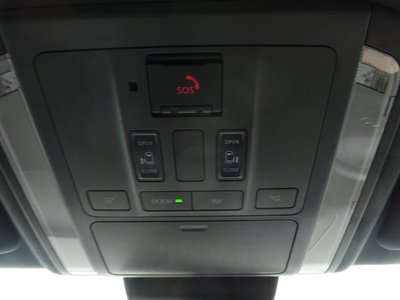 2025 TOYOTA ALPHARD — миниатюра 32