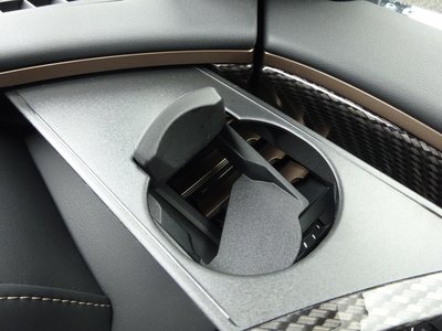 2025 TOYOTA ALPHARD — миниатюра 44