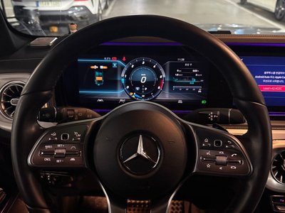 MERCEDES-BENZ G-CLASS - 10