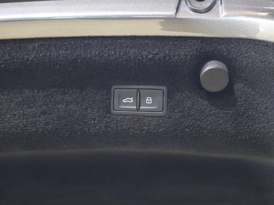 BENTLEY CONTINENTAL - 8