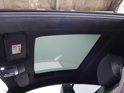 BENTLEY CONTINENTAL - 4