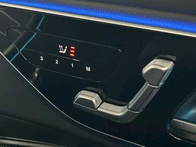 MERCEDES-BENZ GLC - 10