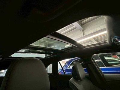 MERCEDES-BENZ GLC - 3