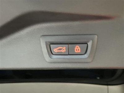2019 BMW X5 thumbnail 40