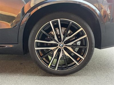 2019 BMW X5 thumbnail 26