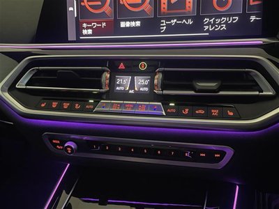 2019 BMW X5 thumbnail 35