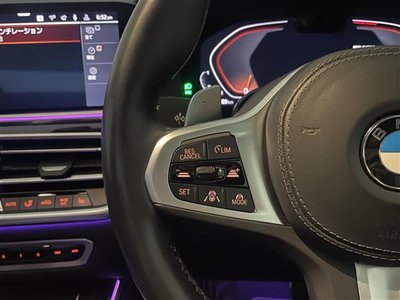 2019 BMW X5 照片 2