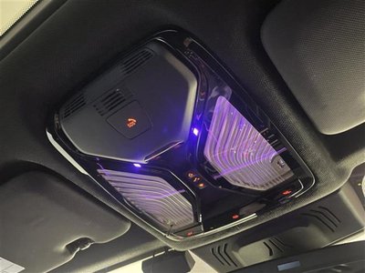 2019 BMW X5 thumbnail 39
