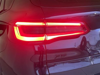 2019 BMW X5 thumbnail 31