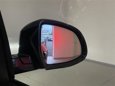 2019 BMW X5 thumbnail 32