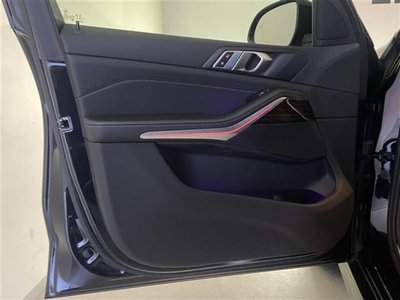 2019 BMW X5 thumbnail 17