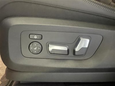 2019 BMW X5 thumbnail 41