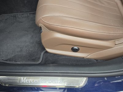 2023 Mercedes-BENZ E-CLASS — миниатюра 31